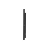 Профессиональный Монитор Samsung LH49QMREBGCXEN 49" 60Hz 4K, UHD AMVA3 Цвет:чёрный - параллельный импортер