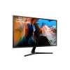 מסך מחשב Samsung 32" U32J590UQR U32J590UQR 31.5" 60Hz 4K, UHD VA צבע שחור - יבואן מקביל מסך מחשב Samsung 32" U32J590UQR U32J590UQR 31.5" 60Hz 4K, UHD VA צבע שחור - יבואן מקביל