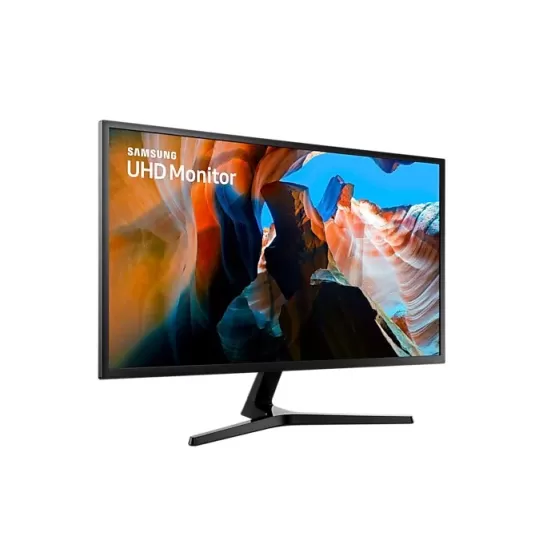 מסך מחשב Samsung 32" U32J590UQR U32J590UQR 31.5" 60Hz 4K, UHD VA צבע שחור - יבואן מקביל מסך מחשב Samsung 32" U32J590UQR U32J590UQR 31.5" 60Hz 4K, UHD VA צבע שחור - יבואן מקביל