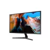 מסך מחשב Samsung 32" U32J590UQR U32J590UQR 31.5" 60Hz 4K, UHD VA צבע שחור - יבואן מקביל מסך מחשב Samsung 32" U32J590UQR U32J590UQR 31.5" 60Hz 4K, UHD VA צבע שחור - יבואן מקביל