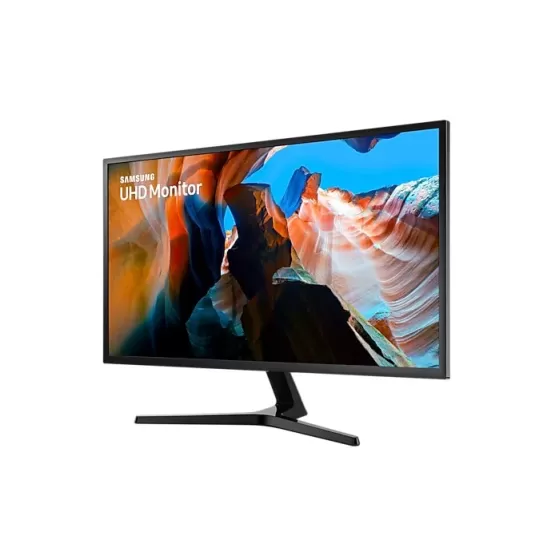 מסך מחשב Samsung 32" U32J590UQR U32J590UQR 31.5" 60Hz 4K, UHD VA צבע שחור - יבואן מקביל מסך מחשב Samsung 32" U32J590UQR U32J590UQR 31.5" 60Hz 4K, UHD VA צבע שחור - יבואן מקביל