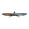 מסך מחשב Samsung 32" U32J590UQR U32J590UQR 31.5" 60Hz 4K, UHD VA צבע שחור - יבואן מקביל מסך מחשב Samsung 32" U32J590UQR U32J590UQR 31.5" 60Hz 4K, UHD VA צבע שחור - יבואן מקביל