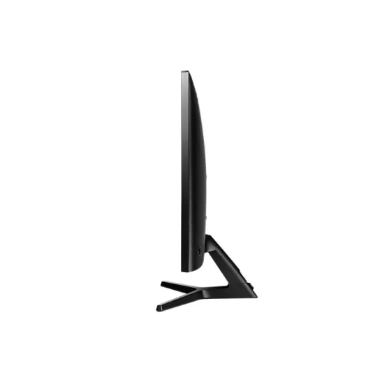 מסך מחשב Samsung 32" U32J590UQR U32J590UQR 31.5" 60Hz 4K, UHD VA צבע שחור - יבואן מקביל מסך מחשב Samsung 32" U32J590UQR U32J590UQR 31.5" 60Hz 4K, UHD VA צבע שחור - יבואן מקביל