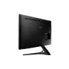 מסך מחשב Samsung 32" U32J590UQR U32J590UQR 31.5" 60Hz 4K, UHD VA צבע שחור - יבואן מקביל מסך מחשב Samsung 32" U32J590UQR U32J590UQR 31.5" 60Hz 4K, UHD VA צבע שחור - יבואן מקביל