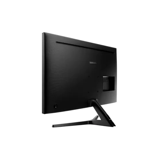 מסך מחשב Samsung 32" U32J590UQR U32J590UQR 31.5" 60Hz 4K, UHD VA צבע שחור - יבואן מקביל מסך מחשב Samsung 32" U32J590UQR U32J590UQR 31.5" 60Hz 4K, UHD VA צבע שחור - יבואן מקביל