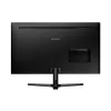 מסך מחשב Samsung 32" U32J590UQR U32J590UQR 31.5" 60Hz 4K, UHD VA צבע שחור - יבואן מקביל מסך מחשב Samsung 32" U32J590UQR U32J590UQR 31.5" 60Hz 4K, UHD VA צבע שחור - יבואן מקביל