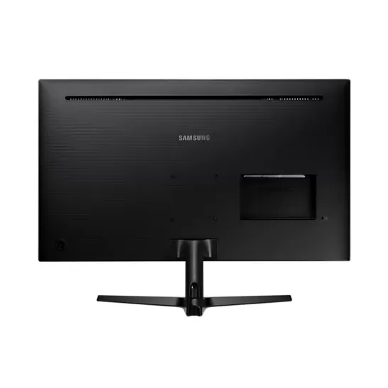מסך מחשב Samsung 32" U32J590UQR U32J590UQR 31.5" 60Hz 4K, UHD VA צבע שחור - יבואן מקביל מסך מחשב Samsung 32" U32J590UQR U32J590UQR 31.5" 60Hz 4K, UHD VA צבע שחור - יבואן מקביל