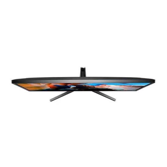 מסך מחשב Samsung 32" U32J590UQR U32J590UQR 31.5" 60Hz 4K, UHD VA צבע שחור - יבואן מקביל מסך מחשב Samsung 32" U32J590UQR U32J590UQR 31.5" 60Hz 4K, UHD VA צבע שחור - יבואן מקביל