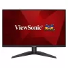 מסך גיימינג ViewSonic VX2758-P-MHD 27" TN FHD 144Hz 1ms VX2758-P-MHD צבע שחור