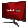 מסך גיימינג ViewSonic VX2758-P-MHD 27" TN FHD 144Hz 1ms VX2758-P-MHD צבע שחור