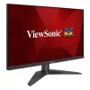 מסך גיימינג ViewSonic VX2758-P-MHD 27" TN FHD 144Hz 1ms VX2758-P-MHD צבע שחור