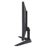 מסך גיימינג ViewSonic VX2758-P-MHD 27" TN FHD 144Hz 1ms VX2758-P-MHD צבע שחור