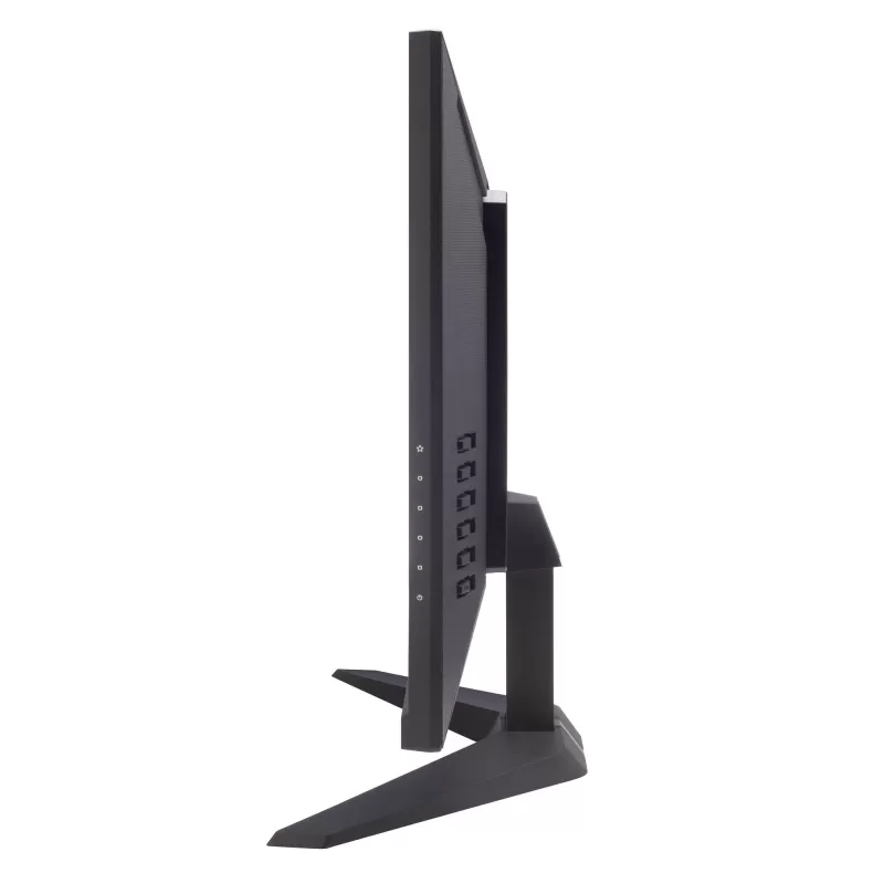 מסך גיימינג ViewSonic VX2758-P-MHD 27" TN FHD 144Hz 1ms VX2758-P-MHD צבע שחור