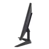 מסך גיימינג ViewSonic VX2758-P-MHD 27" TN FHD 144Hz 1ms VX2758-P-MHD צבע שחור