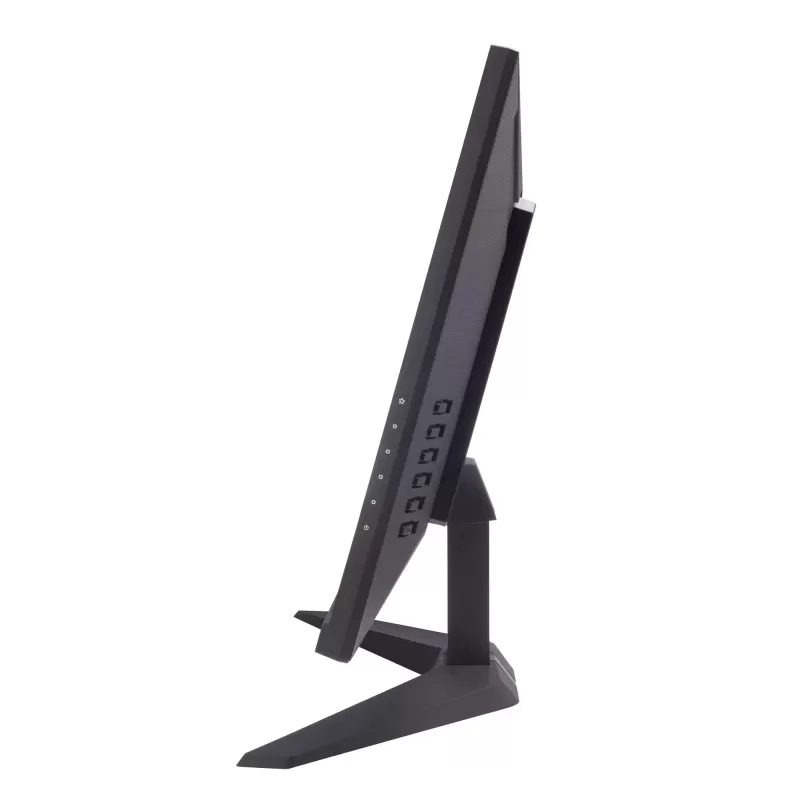 מסך גיימינג ViewSonic VX2758-P-MHD 27" TN FHD 144Hz 1ms VX2758-P-MHD צבע שחור