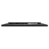 מסך גיימינג ViewSonic VX2758-P-MHD 27" TN FHD 144Hz 1ms VX2758-P-MHD צבע שחור