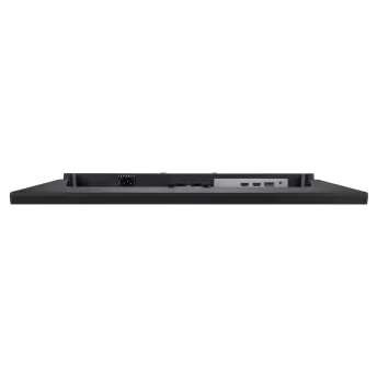 מסך גיימינג ViewSonic VX2758-P-MHD 27" TN FHD 144Hz 1ms VX2758-P-MHD צבע שחור