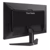 מסך גיימינג ViewSonic VX2758-P-MHD 27" TN FHD 144Hz 1ms VX2758-P-MHD צבע שחור