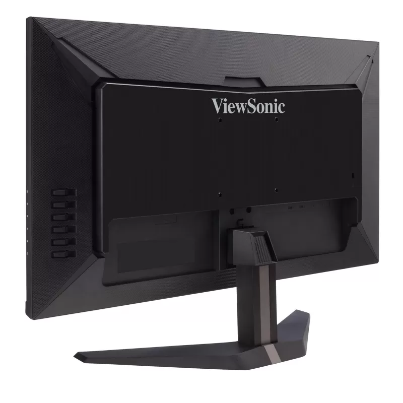 מסך גיימינג ViewSonic VX2758-P-MHD 27" TN FHD 144Hz 1ms VX2758-P-MHD צבע שחור