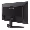 מסך גיימינג ViewSonic VX2758-P-MHD 27" TN FHD 144Hz 1ms VX2758-P-MHD צבע שחור