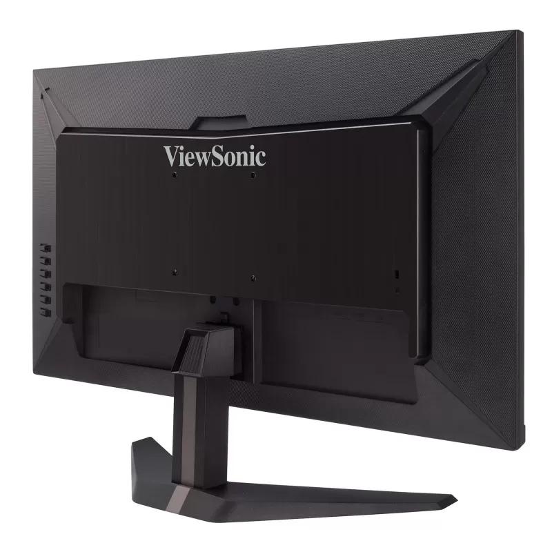 מסך גיימינג ViewSonic VX2758-P-MHD 27" TN FHD 144Hz 1ms VX2758-P-MHD צבע שחור