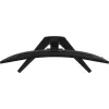 Gaming Monitor IIYAMA XCB3494WQSN-B1 34" ProLite UWQHD VA with USB-C XCB3494WQSN-B1 Curved 120Hz 2K, QHD Color:black
