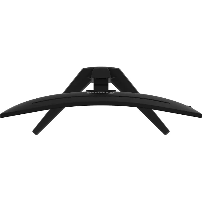 Gaming Monitor IIYAMA XCB3494WQSN-B1 34" ProLite UWQHD VA with USB-C XCB3494WQSN-B1 Curved 120Hz 2K, QHD Color:black