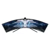מסך גיימינג Samsung S49AG954NP 49" DQHD 240Hz 1ms QLED S49AG954NP קעור 5K, UHD - יבואן מקביל מסך גיימינג Samsung S49AG954NP 49" DQHD 240Hz 1ms QLED S49AG954NP קעור 5K, UHD - יבואן מקביל