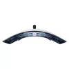 מסך גיימינג Samsung S49AG954NP 49" DQHD 240Hz 1ms QLED S49AG954NP קעור 5K, UHD - יבואן מקביל מסך גיימינג Samsung S49AG954NP 49" DQHD 240Hz 1ms QLED S49AG954NP קעור 5K, UHD - יבואן מקביל