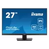Computer Monitor IIYAMA ProLite XU2793QSU-B6 XU2793QSU-B6 27" 100Hz FHD IPS Color:black