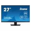 Computer Monitor IIYAMA ProLite XU2793QSU-B6 XU2793QSU-B6 27" 100Hz FHD IPS Color:black