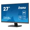 Computer Monitor IIYAMA ProLite XU2793QSU-B6 XU2793QSU-B6 27" 100Hz FHD IPS Color:black