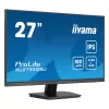 Computer Monitor IIYAMA ProLite XU2793QSU-B6 XU2793QSU-B6 27" 100Hz FHD IPS Color:black
