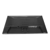 Computer Monitor IIYAMA ProLite XU2793QSU-B6 XU2793QSU-B6 27" 100Hz FHD IPS Color:black