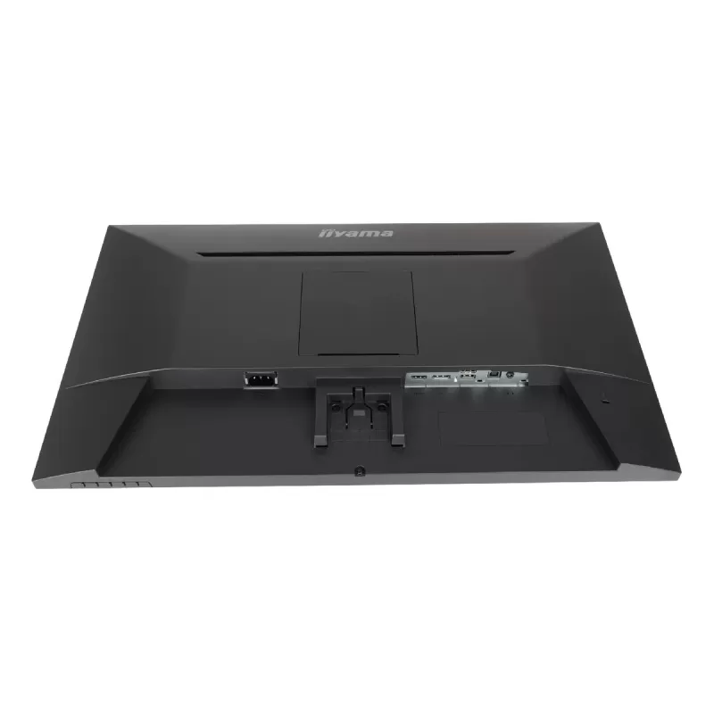 Computer Monitor IIYAMA ProLite XU2793QSU-B6 XU2793QSU-B6 27" 100Hz FHD IPS Color:black