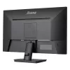 Computer Monitor IIYAMA ProLite XU2793QSU-B6 XU2793QSU-B6 27" 100Hz FHD IPS Color:black