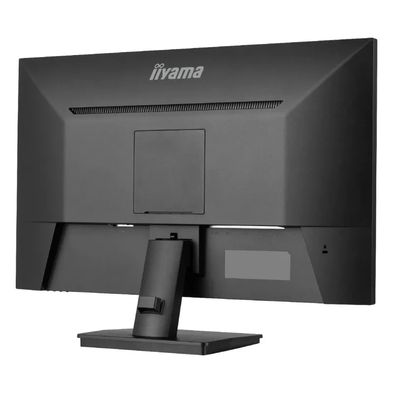 Computer Monitor IIYAMA ProLite XU2793QSU-B6 XU2793QSU-B6 27" 100Hz FHD IPS Color:black