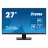 מסך מחשב IIYAMA ProLite XU2793QSU-B6 XU2793QSU-B6 27" 100Hz FHD IPS צבע שחור