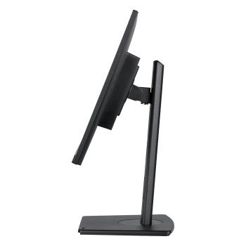 Монитор для ПК IIYAMA ProLite XUB2492HSU-B6 XUB2492HSU-B6 23.8" 100Hz FHD IPS