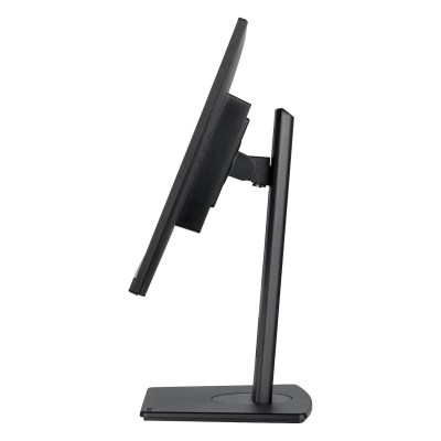 Computer Monitor IIYAMA ProLite XUB2492HSU-B6 23.8" 100Hz FHD IPS Color:black Computer Monitor IIYAMA ProLite XUB2492HSU-B6 23.8" 100Hz FHD IPS Color:black