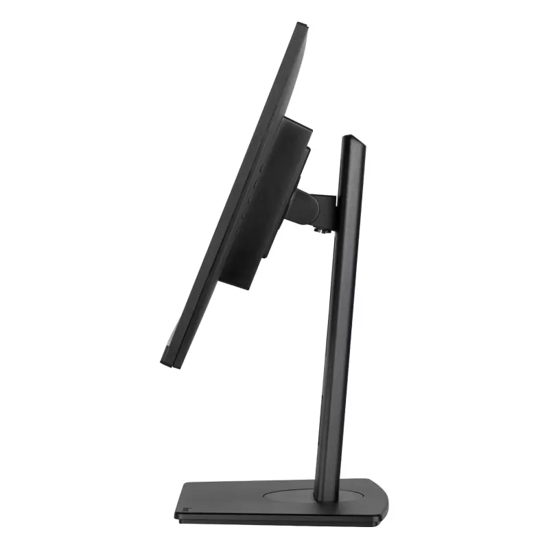 Computer Monitor IIYAMA ProLite XUB2492HSU-B6 XUB2492HSU-B6 23.8" 100Hz FHD IPS Color:black