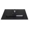 Computer Monitor IIYAMA ProLite XUB2492HSU-B6 XUB2492HSU-B6 23.8" 100Hz FHD IPS Color:black