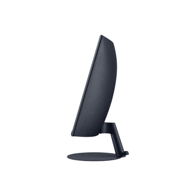 Computer Monitor Samsung 32" S39C VA FHD 75Hz 4ms 1000R Curved Color:black - parallel importer Computer Monitor Samsung 32" S39C VA FHD 75Hz 4ms 1000R Curved Color:black - parallel importer