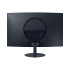 Computer Monitor Samsung 32" S39C VA FHD 75Hz 4ms 1000R Curved Color:black - parallel importer Computer Monitor Samsung 32" S39C VA FHD 75Hz 4ms 1000R Curved Color:black - parallel importer