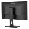 Computer Monitor IIYAMA ProLite XUB2793QSU-B6 XUB2793QSU-B6 27" 100Hz FHD IPS Color:black Computer Monitor IIYAMA ProLite XUB2793QSU-B6 XUB2793QSU-B6 27" 100Hz FHD IPS Color:black