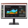 Computer Monitor LG 27BQ75QB-B 27" IPS QHD 75Hz 5ms 27BQ75QB-B - parallel importer Computer Monitor LG 27BQ75QB-B 27" IPS QHD 75Hz 5ms 27BQ75QB-B - parallel importer