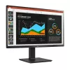 Computer Monitor LG 27BQ75QB-B 27" IPS QHD 75Hz 5ms 27BQ75QB-B - parallel importer Computer Monitor LG 27BQ75QB-B 27" IPS QHD 75Hz 5ms 27BQ75QB-B - parallel importer