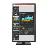 Computer Monitor LG 27BQ75QB-B 27" IPS QHD 75Hz 5ms 27BQ75QB-B - parallel importer Computer Monitor LG 27BQ75QB-B 27" IPS QHD 75Hz 5ms 27BQ75QB-B - parallel importer