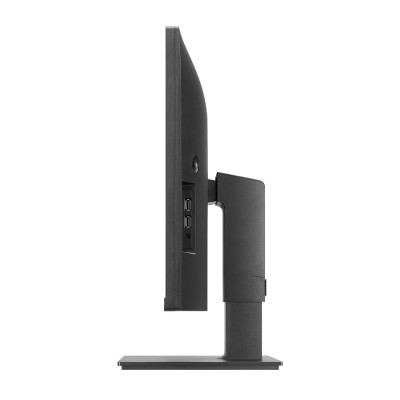 Монитор для ПК LG 27BQ75QB-B 27" IPS QHD 75Hz 5ms 2K+QHD - параллельный импортер Монитор для ПК LG 27BQ75QB-B 27" IPS QHD 75Hz 5ms 2K+QHD - параллельный импортер