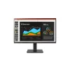 Computer Monitor LG 27BQ75QB-B 27" IPS QHD 75Hz 5ms 27BQ75QB-B - parallel importer Computer Monitor LG 27BQ75QB-B 27" IPS QHD 75Hz 5ms 27BQ75QB-B - parallel importer